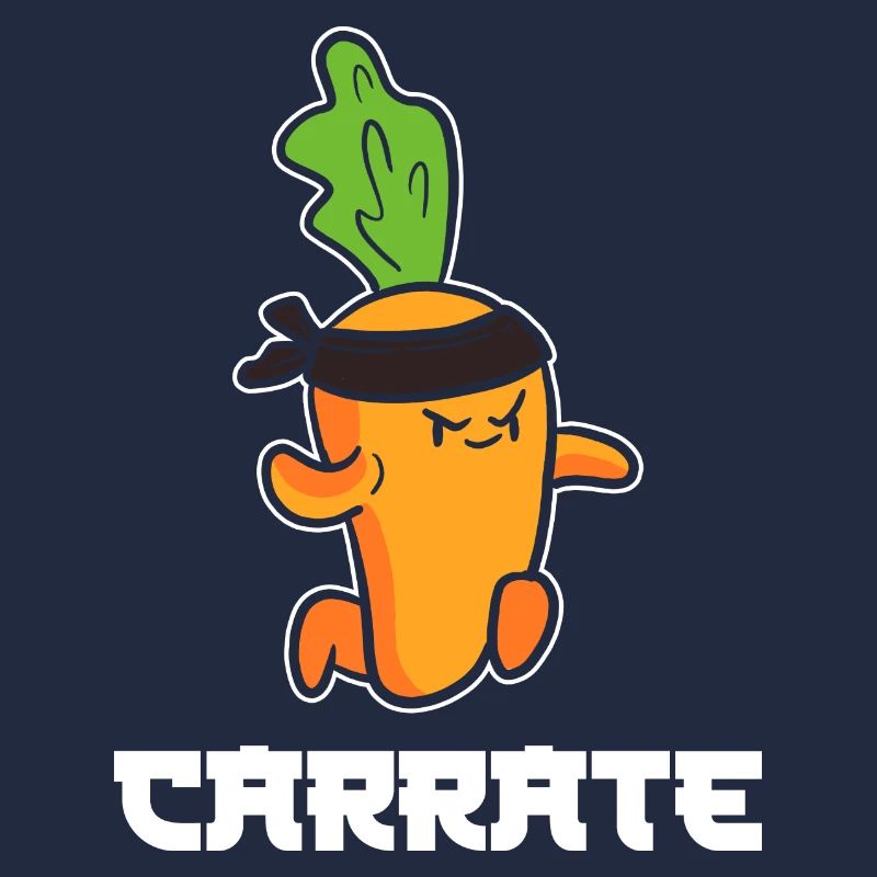 Aser Karate Master Gift