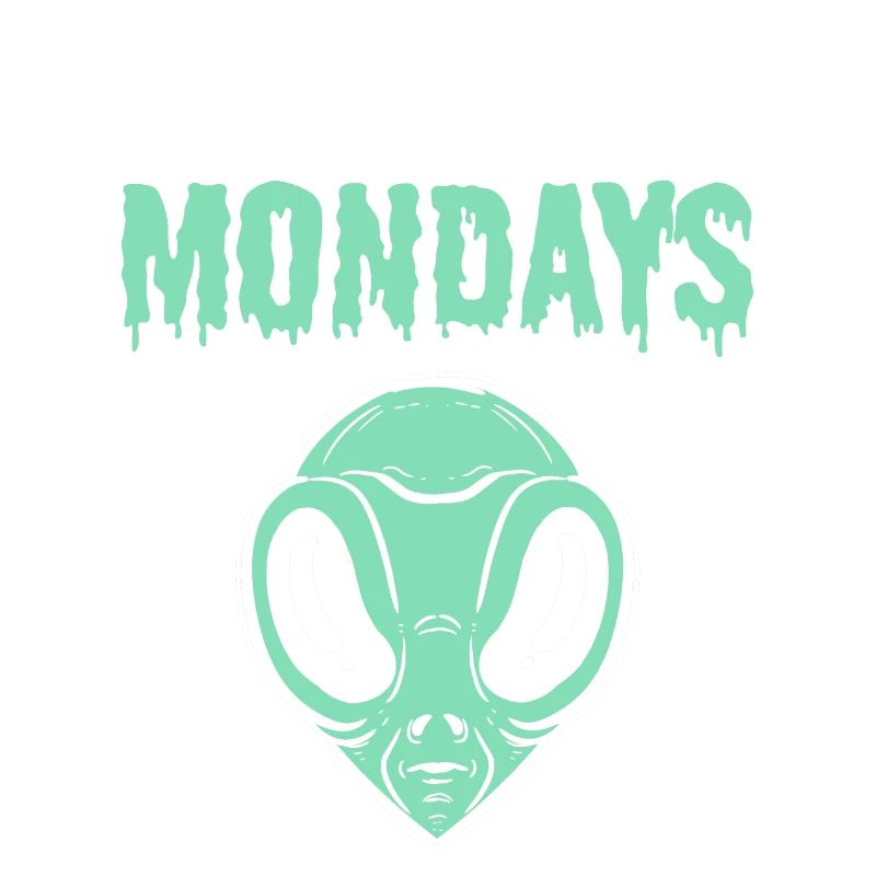 I hate assembly office worker gift