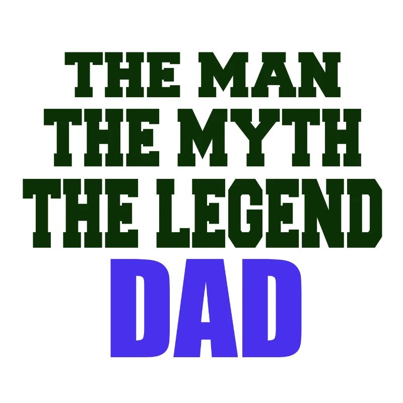 DAD