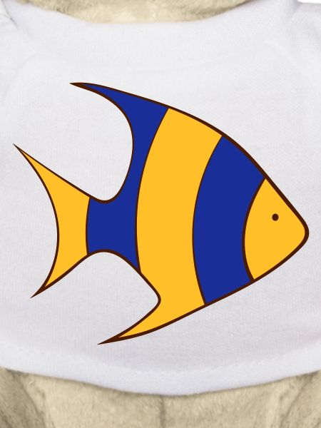 poisson