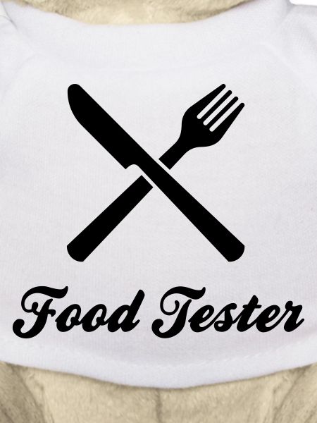 Manger