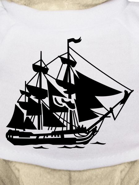 Schiff