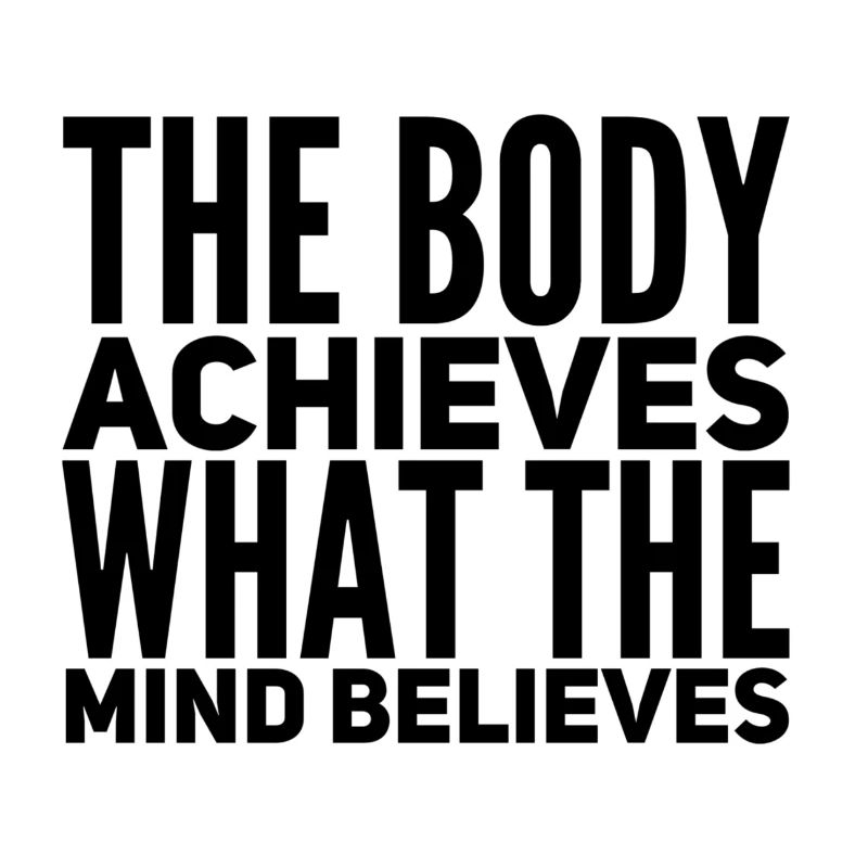 Motivation