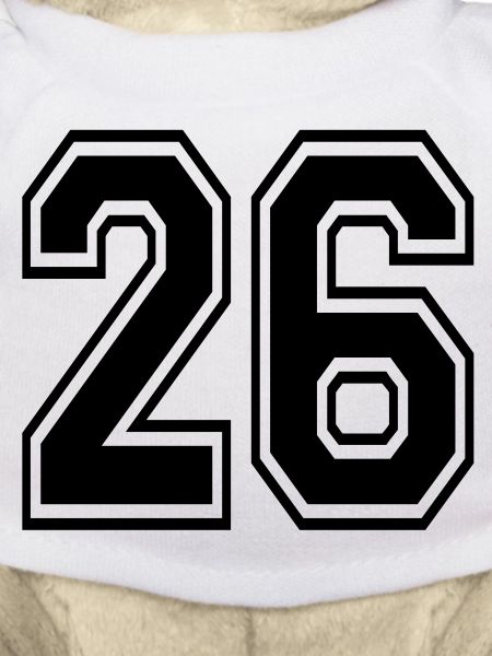 26