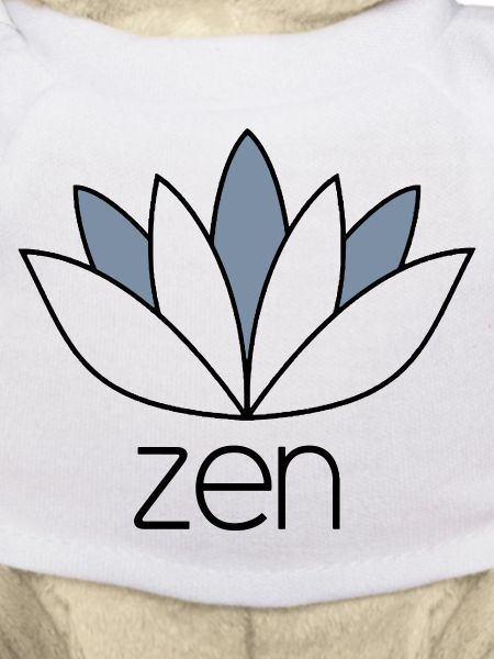 ZEN