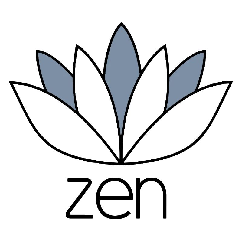 Zen