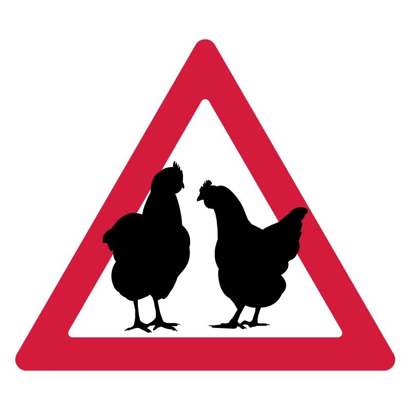 Attention hens hen party