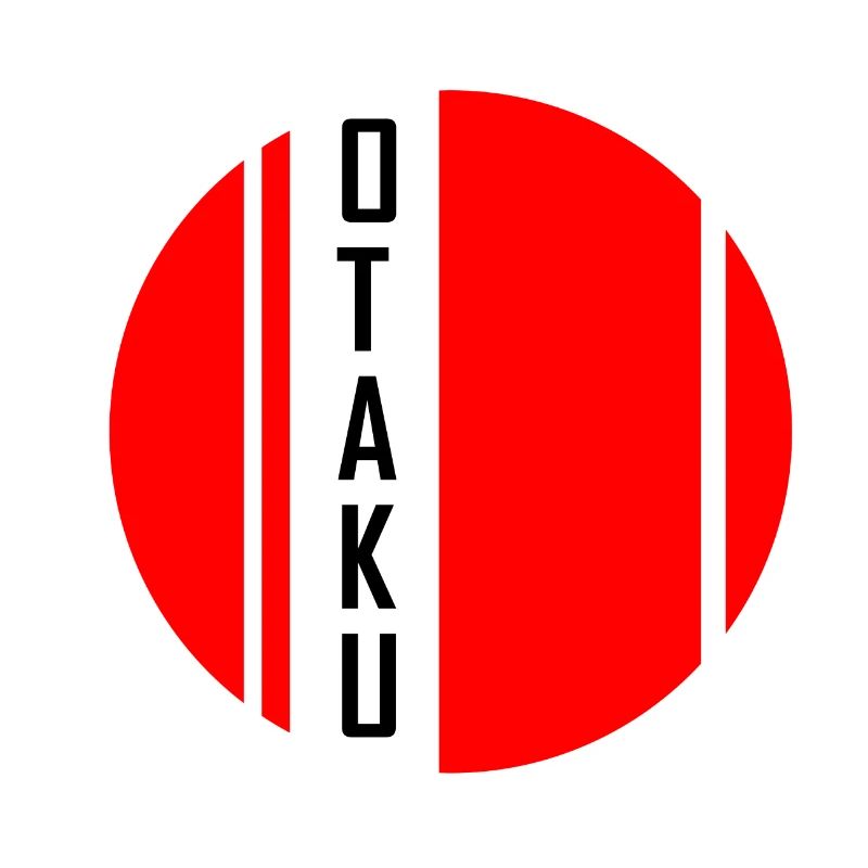 OTAKU