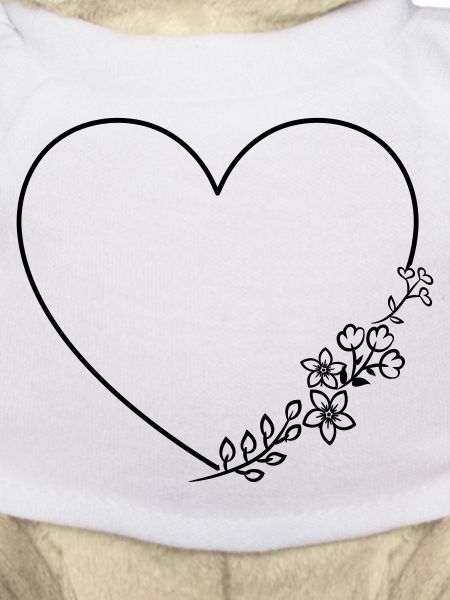 heartflowers_1
