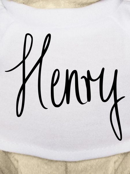 Henry