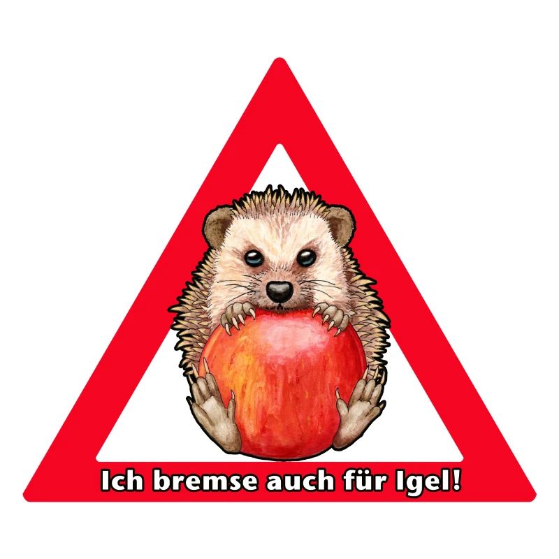 Igel