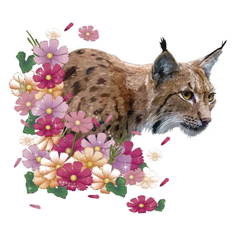 Lynx