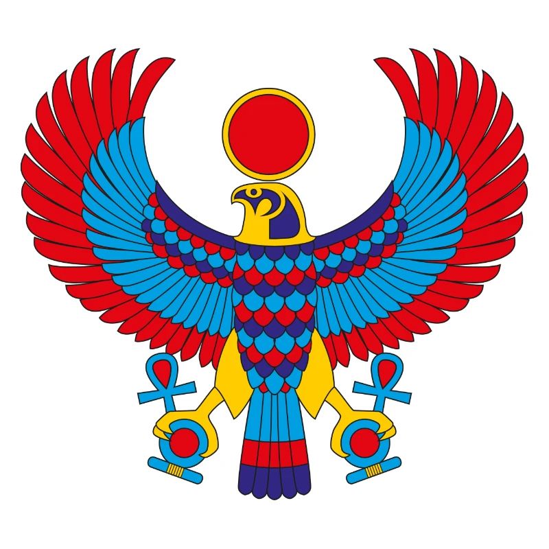 Horus