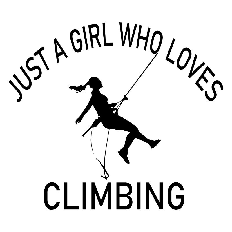 Bouldern Klettern Climbing