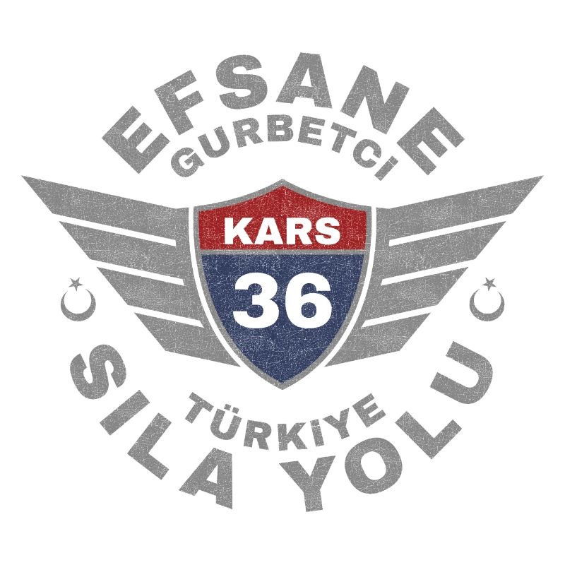 Kars