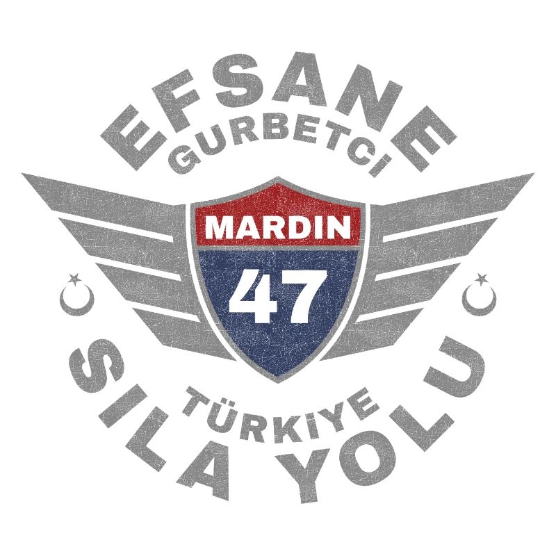 Mardin