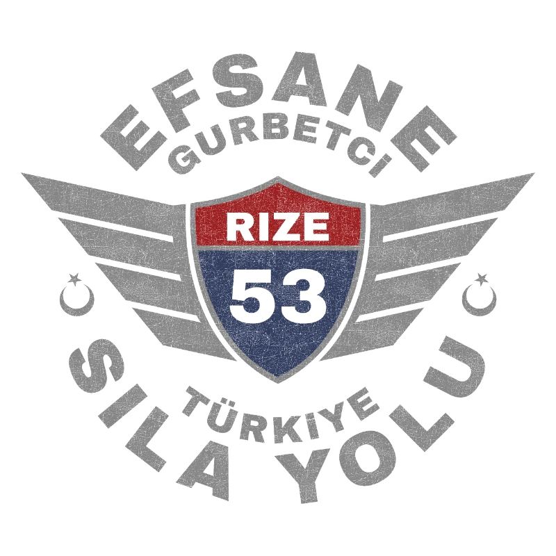 Rize