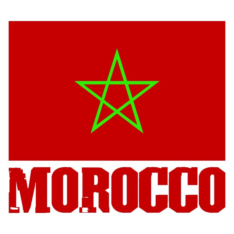 Maroc