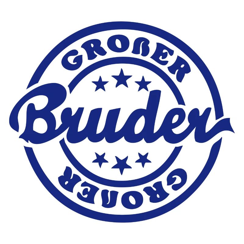 Großer Bruder