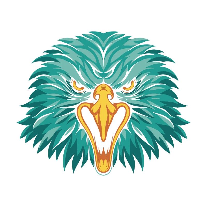 Adler