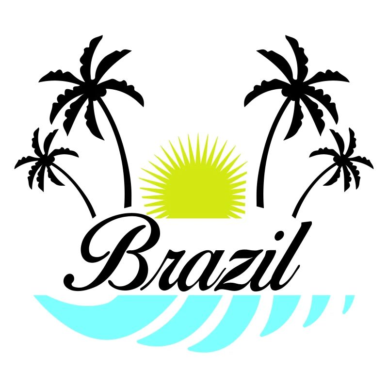 brazil