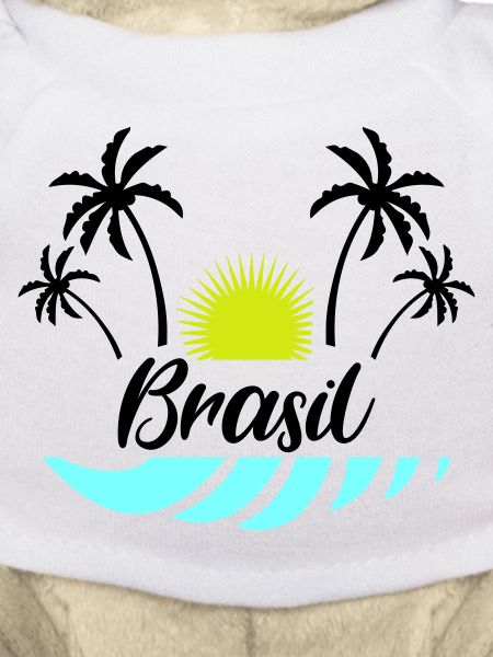 Brasil