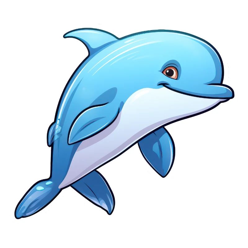 Delfin
