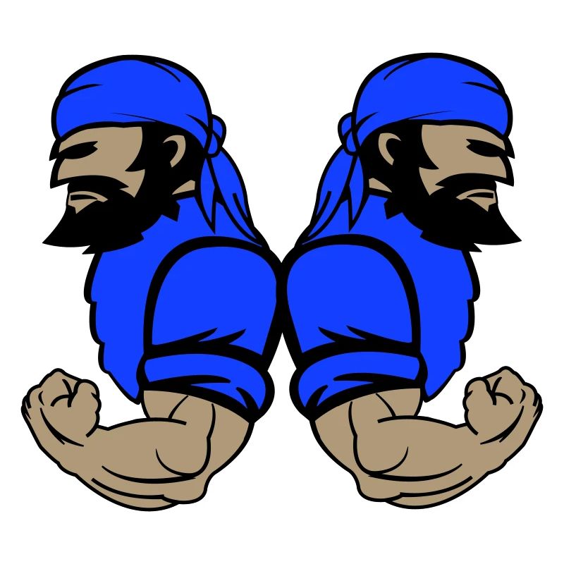 Pirates