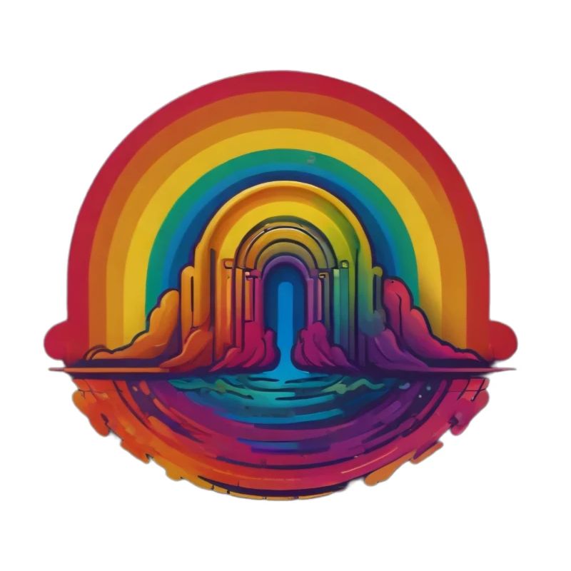 Lovetempel