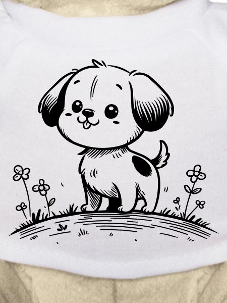 Hund