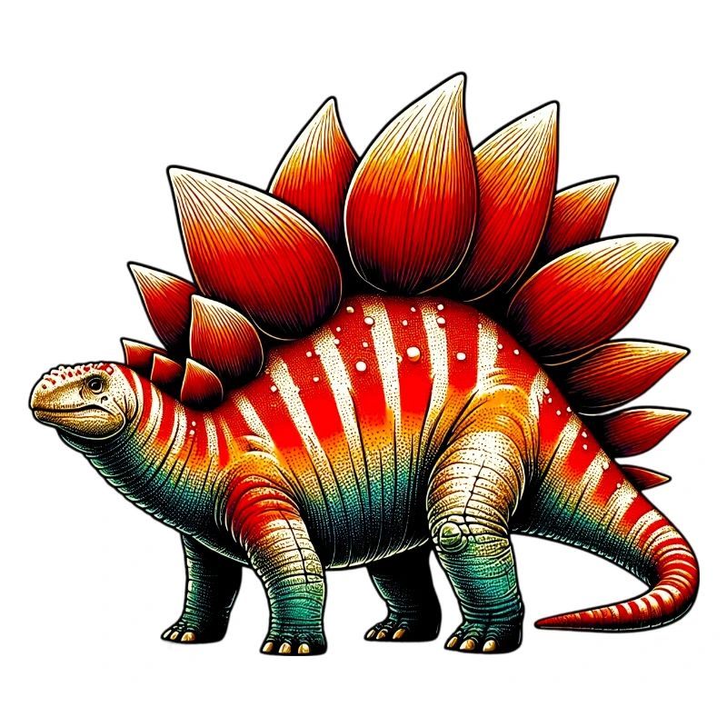 Dinosaur