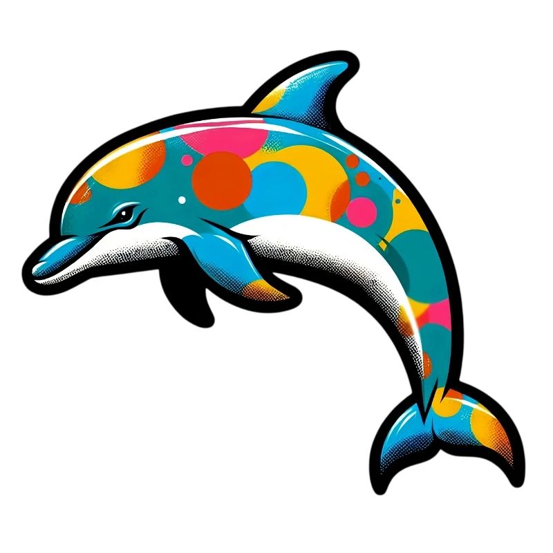 Dolphin