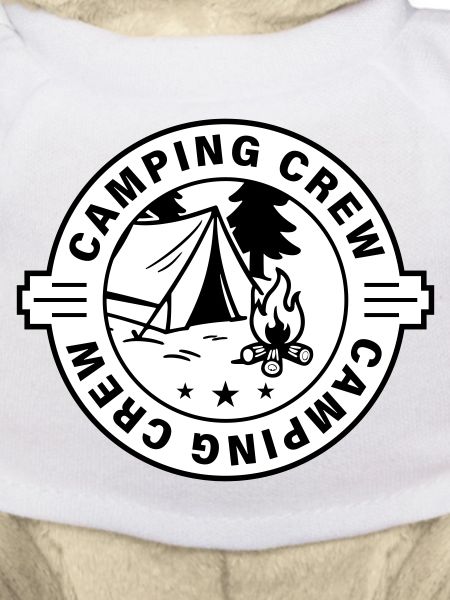Tentes de camping
