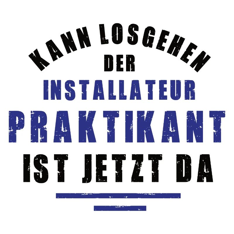 Intern Plumber Internship Plumbers