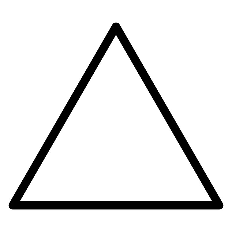 Triangolo