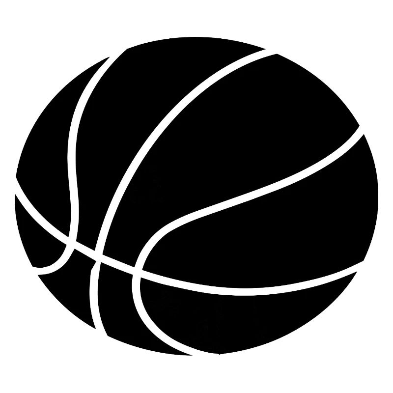 Conception minimale des ballons de basket
