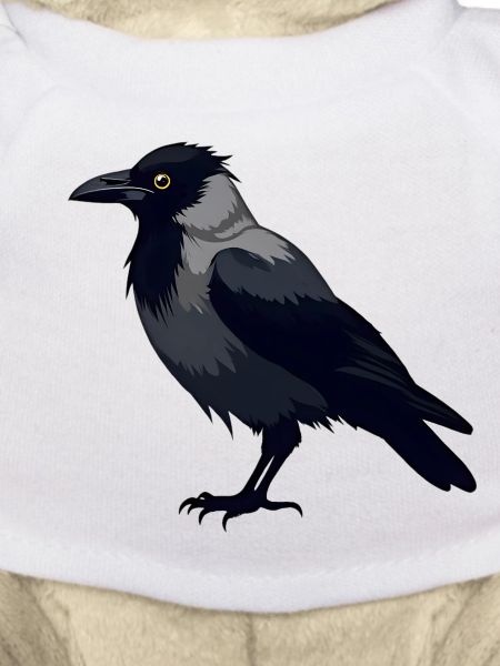Black Raven