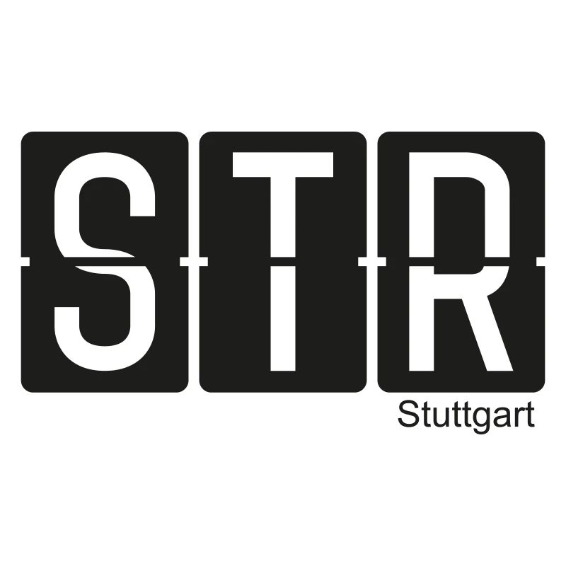 Stuttgart
