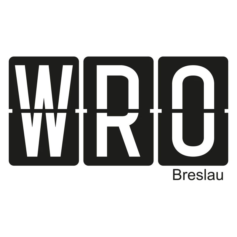 Wroclaw
