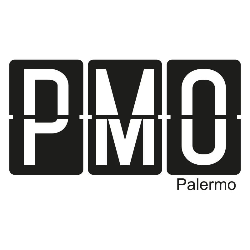 Palermo