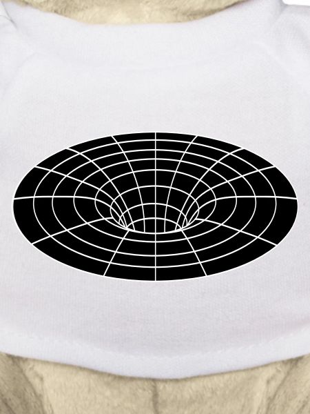 black hole