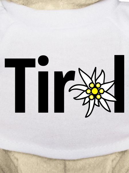 Tirol