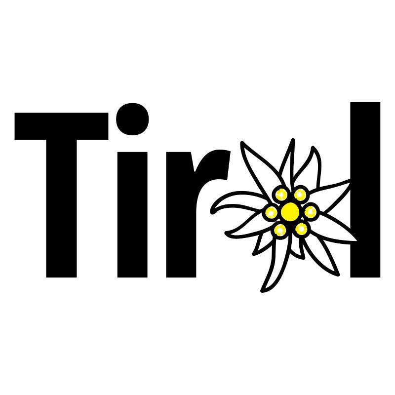Tyrol