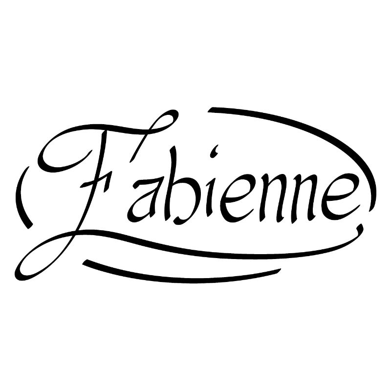 Fabienne