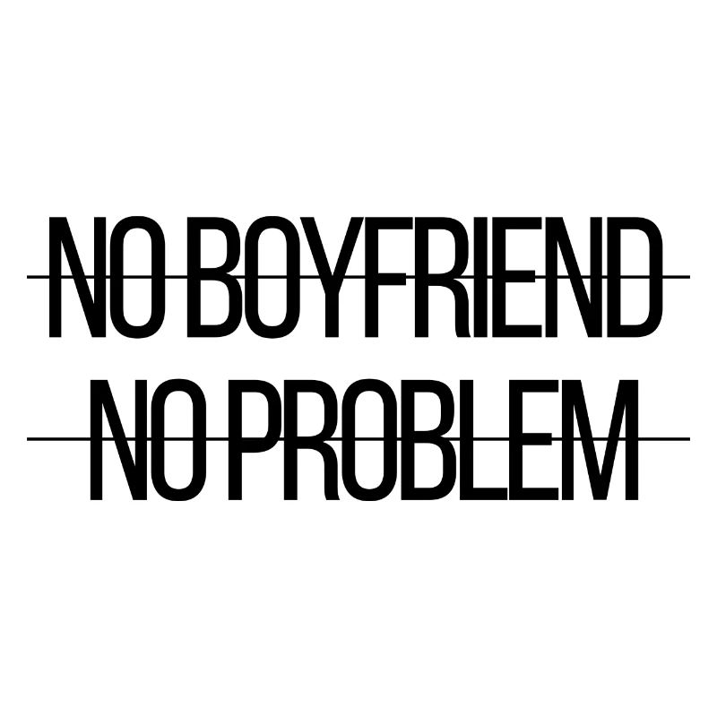 Kein Freund Kein Problem