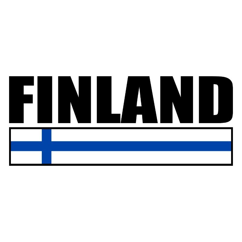 Finnland