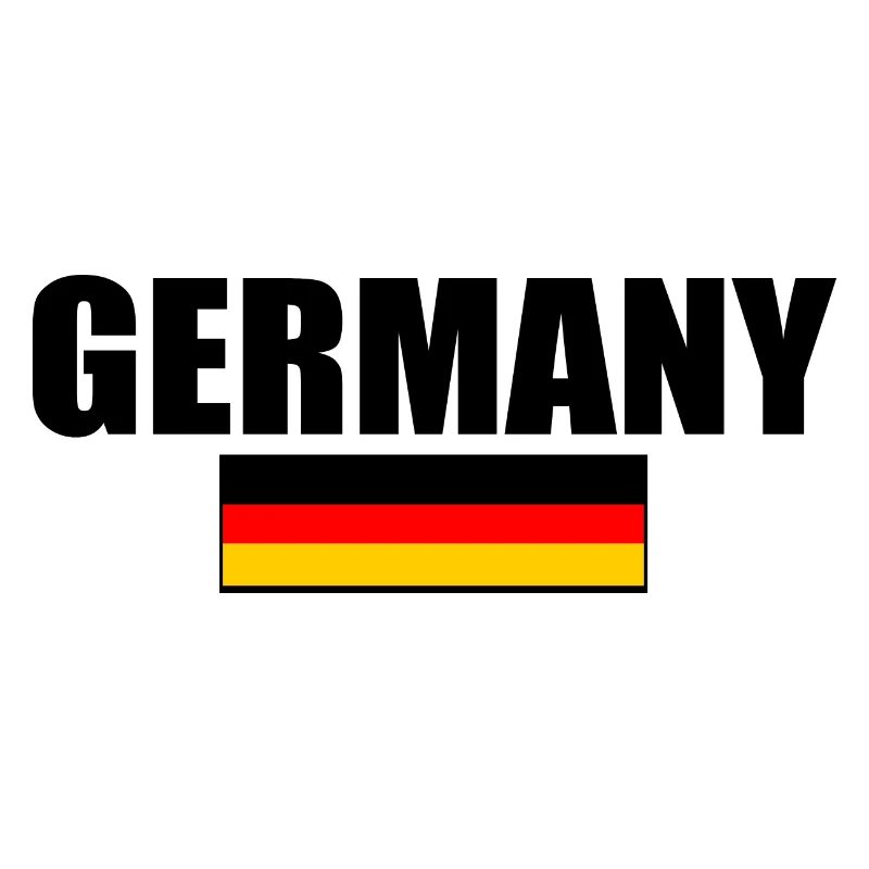 Germany