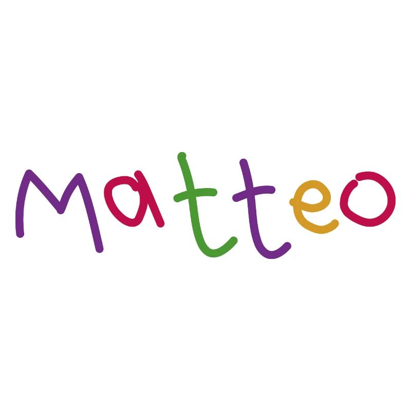 Matteo