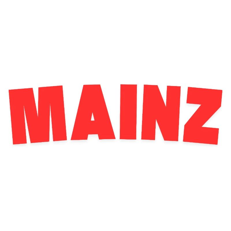 Mainz