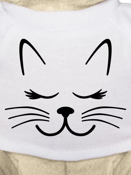 Katze